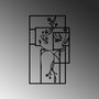 Wallity Flower Woman 1 - M